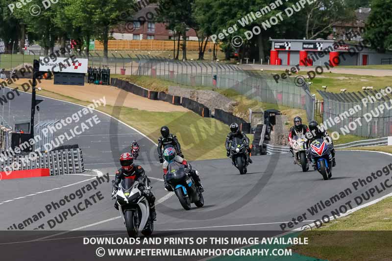 brands hatch photographs;brands no limits trackday;cadwell trackday photographs;enduro digital images;event digital images;eventdigitalimages;no limits trackdays;peter wileman photography;racing digital images;trackday digital images;trackday photos